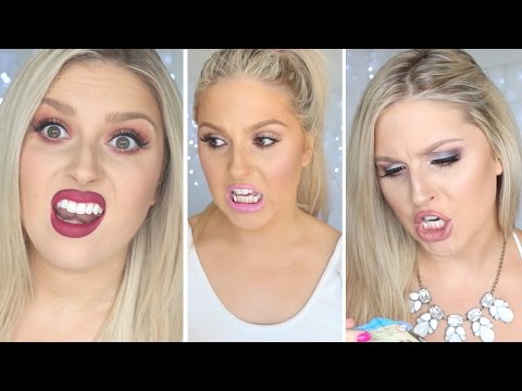 Shaaanxo Bloopers & Outtakes! ♡ Lots Of Lip-Syncing Hehe - UCMpOz2KEfkSdd5JeIJh_fxw