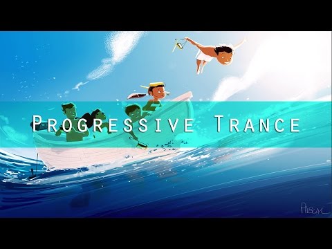 Mindset - 5ive (Talamanca Remix) [Progressive Trance I Macarize] - UCjXL7lE4LZWh8HvNqg-alhg