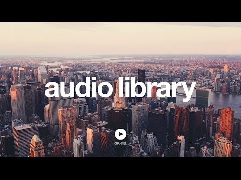 Busy Beat - Silent Partner (No Copyright Music) - UCht8qITGkBvXKsR1Byln-wA