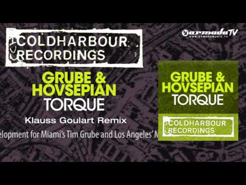 Grube & Hovsepian - Torque (Klauss Goulart Remix) - UCGZXYc32ri4D0gSLPf2pZXQ