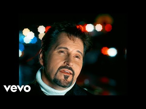 Diamond Rio - I Believe - UCKQ-CwhRfqlgTlbECQptCCw