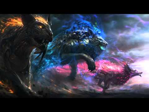 Thomas Bergersen - Final Frontier (Epic Modern Relentless Cinematic Powerful) - UCjSMVjDK_z2WZfleOf0Lr9A