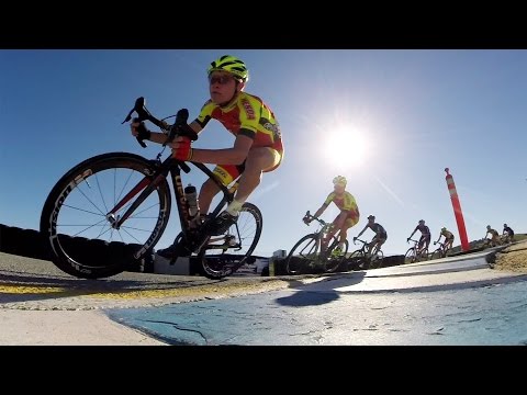 GoPro: The 5-Hour Energy Cycling Team - UCqhnX4jA0A5paNd1v-zEysw