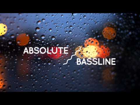 Ellie Goulding - Lights (Alex Breitling remix) - UC8Q5HV1t39MhlNuQi9Xh8LA