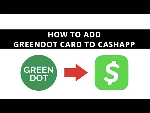 how-do-i-transfer-money-from-greendot-to-cash-app-investslice