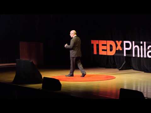 What healthcare will look like in 2020 | Stephen Klasko | TEDxPhiladelphia - UCsT0YIqwnpJCM-mx7-gSA4Q