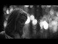 MV เพลง Flower - Kylie Minogue