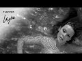 MV เพลง Flower - Kylie Minogue