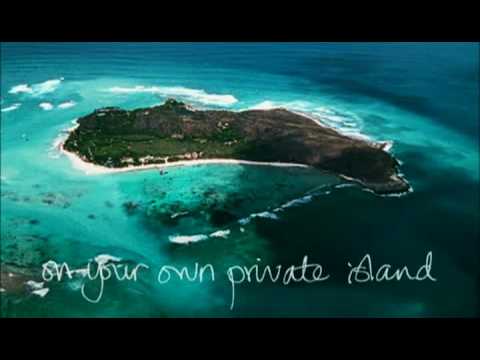 Necker Island - UCXnIQrzOwgddYqQ3pyf0AnQ
