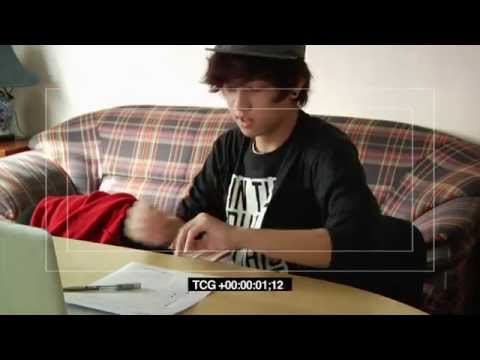 Chicser Prank kina Ranz, Cav at Biboy (Part 1) - UC-t_Mpv2m16HoVW2Jt5Zdow