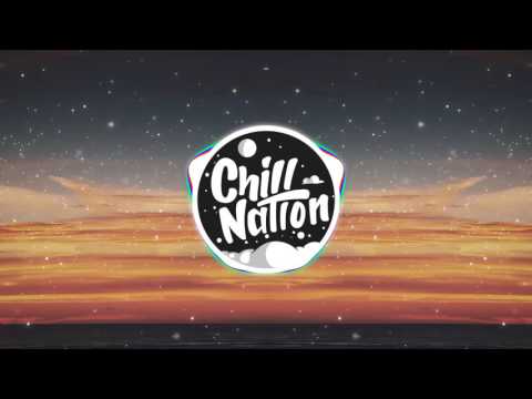 Twenty One Pilots - Ride (Unlike Pluto remix) - UCM9KEEuzacwVlkt9JfJad7g