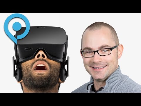 Oculus Rift - finale Version ausprobiert - UC6C1dyHHOMVIBAze8dWfqCw