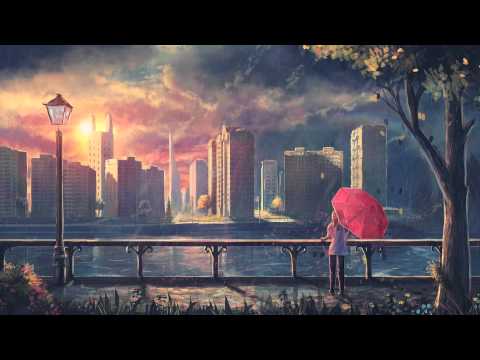 KRM - Don't Leave (feat. S Khay) - UCLTZddgA_La9H4Ngg99t_QQ