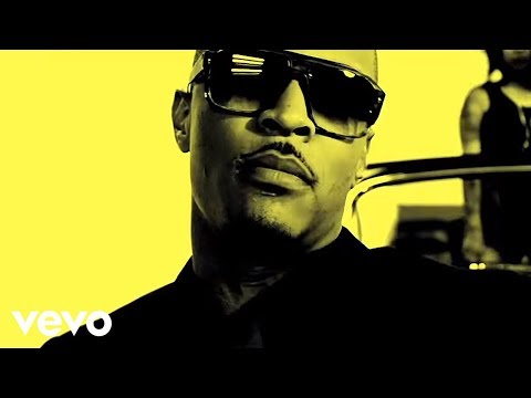 T.I. - About The Money ft. Young Thug - UCq2QQO2WR5wz2IfLwt3SYfw