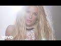 Britney Spears - Make Me... ft. G-Eazy