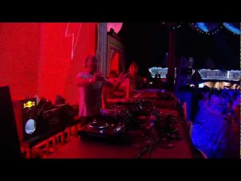 Sven Väth at Tomorrowland 2012 - UCsN8M73DMWa8SPp5o_0IAQQ