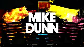 Mike Dunn - Live from Chicago (Defected Virtual Festival)