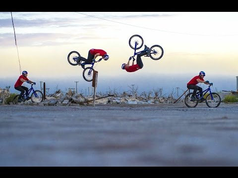 Danny MacAskill lands First-Ever Bump-Front Flip - Behind the Scenes of Epecuén - UCblfuW_4rakIf2h6aqANefA