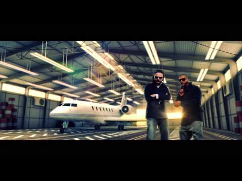 DJ Smash Feat. Тимати - Фокусы (official video) - UCJjMGnyycI7f4Vl_UMuDB1Q