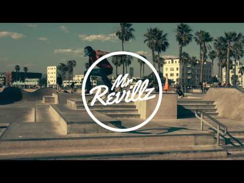 Supermans Feinde & Noize Generation - Take Me Higher (Lucas & Steve Remix) - UCd3TI79UTgYvVEq5lTnJ4uQ