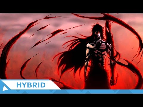 Epic Hybrid | Suncrown - The Eternal Way (Action Rock) - Epic Music VN - UC3zwjSYv4k5HKGXCHMpjVRg