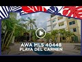 Affordable Luxury in Playa del Carmen: Your Dream Condo Near the Beach