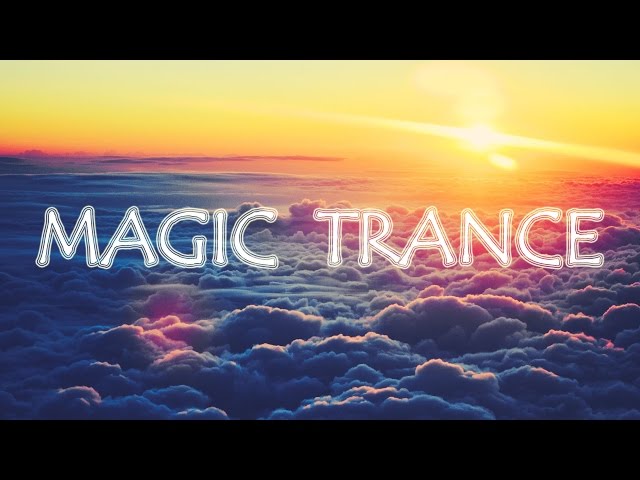 Discover the Magic of Trance Music