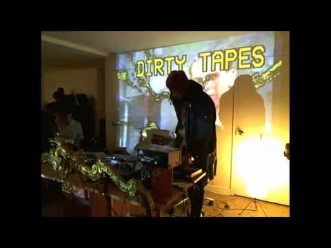 Dil Withers Boiler Room x Dirty Tapes Radio 001 - UCGBpxWJr9FNOcFYA5GkKrMg