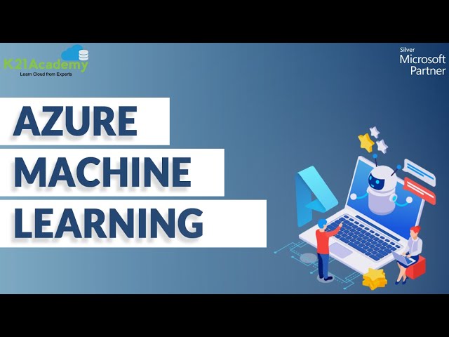 Azure Machine Learning Studio Documentation