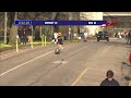 2026 CMU Buggy Raceday - Womens Prelims Heat 6 (Spirit D | DG B)