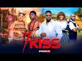 7KISS  EP 34 Love Story   #kiparabrand #abbyplus