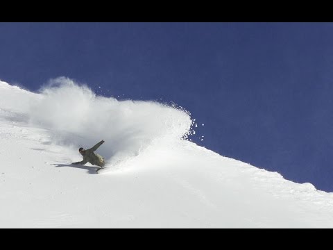 Diaries Downunder 2014 : Episode Three : Scotty James’ Bucket List - UC_dM286NO7QhuX18nMW0Z9A