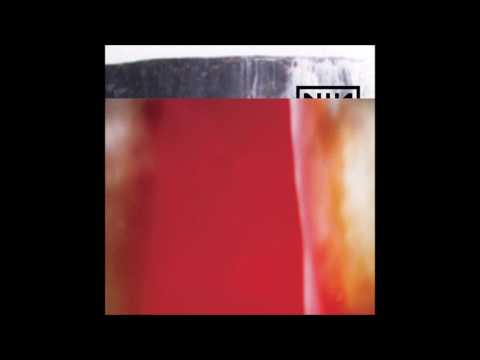 18. Please - Nine Inch Nails