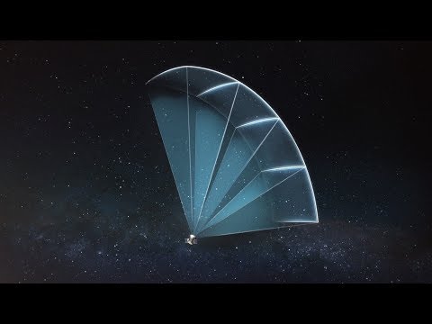 How NASA’s Newest Planet Hunter Scans the Sky - UCAY-SMFNfynqz1bdoaV8BeQ