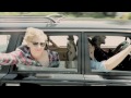 MV เพลง Got Me Good - Cody Simpson
