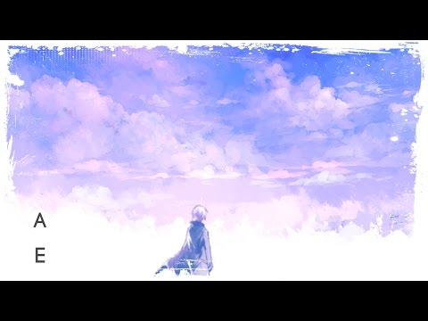 【Chill】Illenium - Without You (Ft. SKYLR) (Electus Remix) - UCpEYMEafq3FsKCQXNliFY9A