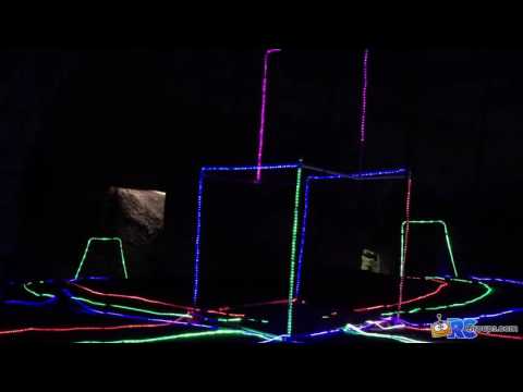 Flying Circus FPV Riot Cave Racing - UCJzsUtdVmUWXTErp9Z3kVsw