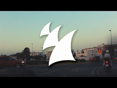 Long & Harris feat. Envy Monroe - By My Side - UCGZXYc32ri4D0gSLPf2pZXQ