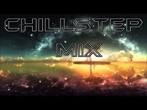 'Lonely Tree'  Chillstep MIX #1 - UCYAlcxBuDE_b5RTgs6A2d_Q