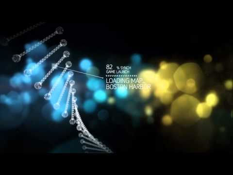 Assassin's Creed 3 - Official Animus Trailer [UK] - UC0KU8F9jJqSLS11LRXvFWmg