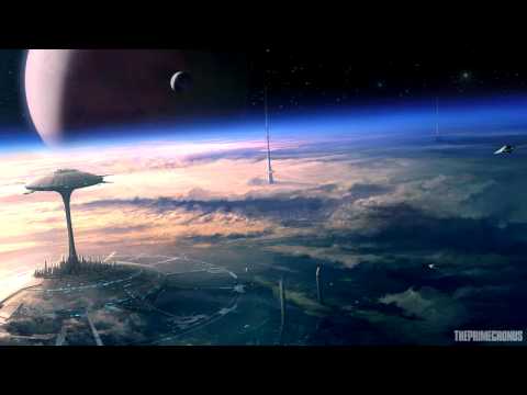 Taylor Hertz - Astral [Emotional Piano Music] - UC4L4Vac0HBJ8-f3LBFllMsg