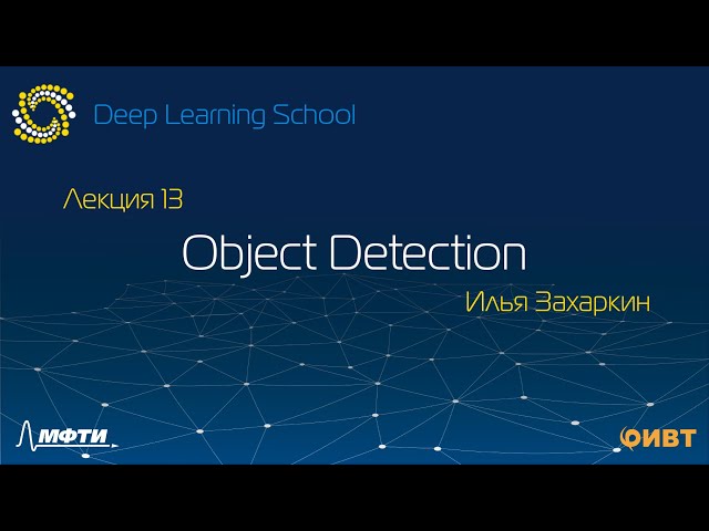 Deep Learning for Object Detection: A Comprehensive Review