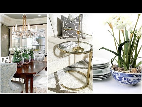 NEW! HOME DECOR | Things You Should Buy While Thrifting - UCMYJPnrSnbRPuPyO49HeCZA