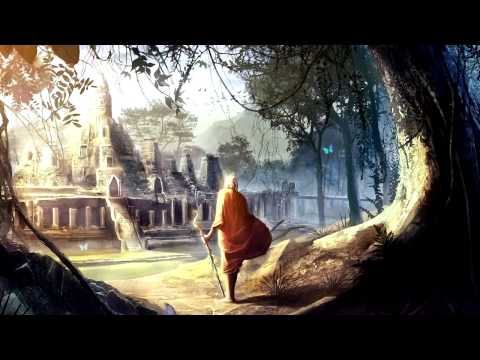 Hi-Finesse Music - Imperial (Adagios - Epic Emotional) - UCbbmbkmZAqYFCXaYjDoDSIQ