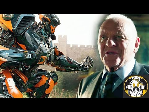 Hot Rod's Role & Backstory Revealed | Transformers: The Last Knight - UCaA3Cnh8B_jmfTLX9GjIqEw