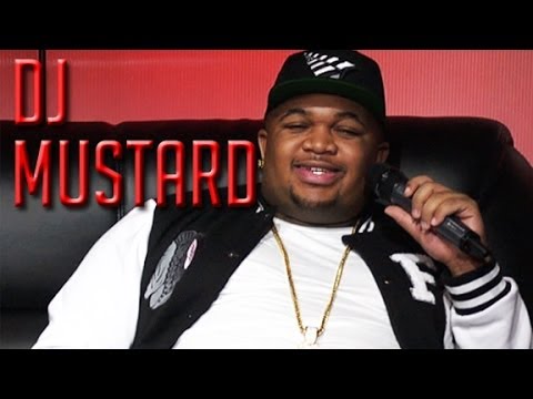 DJ Mustard talks Roc nation deal! - UC5RwNJQSINkzIazWaM-lM3Q