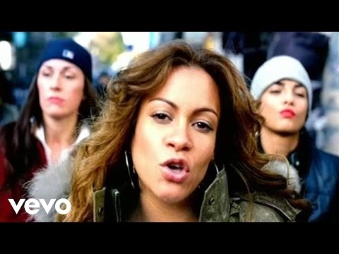 TÉLÉCHARGER KAYLIAH - QUAND UNE FILLE EST LOVE