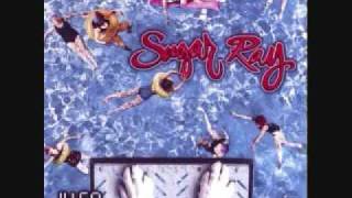 Sugar Ray - Falls Apart