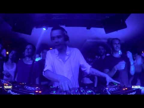 Kiko Boiler Room Grenoble x Vertigo 20-year-anniversary DJ set - UCGBpxWJr9FNOcFYA5GkKrMg