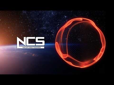 Oneeva - Platform 9 [NCS Release] - UC_aEa8K-EOJ3D6gOs7HcyNg